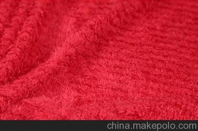 常熟松针绒厂家图片与扬州凯润达针纺织品全解析