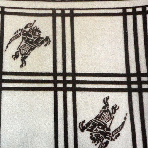 绍兴采布成金针纺织品 全球纺织网家纺面料产品展示的价值解码