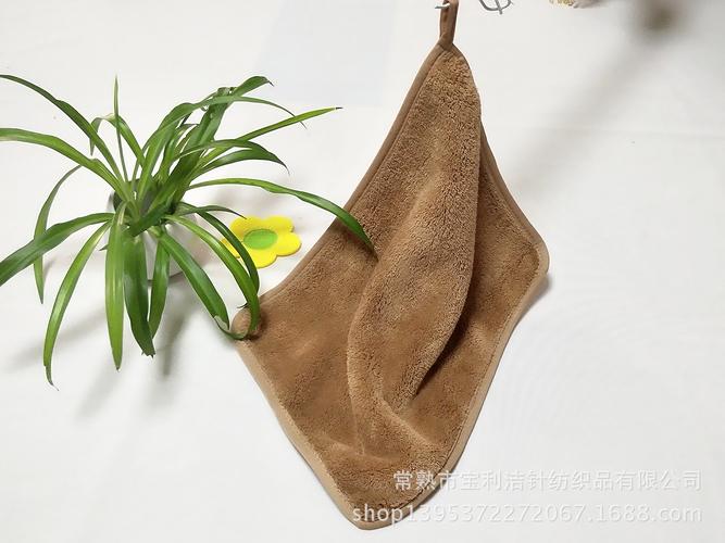 常熟市宝利洁针纺织品 以品质与诚信织就行业未来