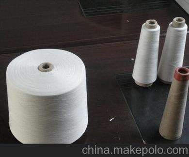 针纺织品供应优选 面议价格与不限起订量的灵活合作方案