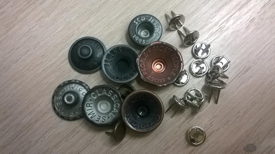 {“title”: “成都一丰纺织品 四川纺织辅料与针纺织品的优质工厂选择”， “content”: “在四川成都，寻找可靠的纺织辅料与针纺织品工厂，成都一丰纺织品是一家值得关注的企业。作为深耕纺织行业的生产商，成都一丰纺织品专注于针纺织品的研发、生产与销售，产品涵盖各类纺织辅料，广泛应用于服装、家纺、箱包等领域。\n\n一、产品范围与优势\n成都一丰纺织品在针纺织品领域拥有丰富的生产经验，主要产品包括 针织面料、罗纹、织带、松紧带、花边、包边条等纺织辅料。工厂依托成都本地完善的纺织产业链，能够快速响应客